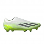 adidas X Crazyfast.1 L&otilde;ngadeta FG 'Crazyrush Pack' GY7378 Meeste Jalan&otilde;ud EU 46.5