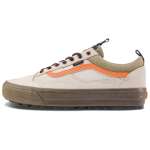 Vans Old Skool Veekindlad Rula Kingad Unisex Pruunid Tossud VN000DAZF88 41 pruun
