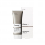 Natural Moisturizing Factors + HA 100ml