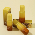 Noble Lat T&otilde;stev Ampull 30ml