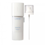 Laneige Cream Skin 170ml S&uuml;gavniisutav kreem-toonik