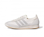 Adidas Originals SL 72 OG Vabaajajalatsid JH7394 Naiste suurus EU 38.5 beež