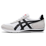 Onitsuka Tiger New York Valged Mustad Tossud 1183A205-101 42 white