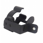 Auto tassihoidja jaoks m&otilde;eldud topsihoidja laiendusadapter autode jaoks m&otilde;eldud adapteri jaoks auto joogitopsihoidja sisestus topsihoidja laiendaja jaoks must