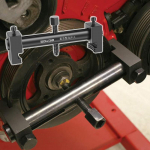 Reguleeritava rihmaratta eemaldamise t&ouml;&ouml;riist, v&auml;ntv&otilde;lli rihmaratta eemaldamise t&ouml;&ouml;riistad, autoremondi ajami v&auml;ntv&otilde;lli rihmaratta t&ouml;&ouml;riistad, auto lahtiv&otilde;tmise t&ouml;&ouml;riist france