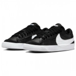 Nike Blazer '77 Jumbo Low Must Valge W - DQ1470-002 EU 36 must