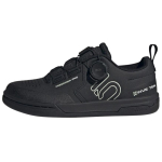 adidas Five Ten Freerider Pro BOA Must Valge Naiste Tossud Core-Black Linen-Green Cloud-White IH5845 39⅓ black