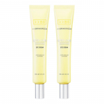 BRINGGREEN Super Lemon Glutationi silmakreem 30ml + 30ml (Duo komplekt)