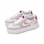 Nike Court Vision Alta Nahk Draakoni Aasta W - HF0740-111 EU 39