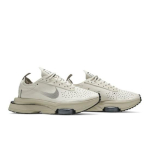 Nike Air Zoom-Type Light Orewood Brown CJ2033-102 EU 42
