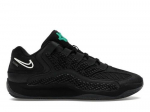 Nike KD 18 Black Label Pack - IB3874-001 EU 38.5 must