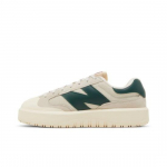 New Balance CT302 'White Nightwatch Green' CT302RA Meeste kingad EU 37