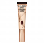 Charlotte Tilbury jumestuskreemide kollektsioon
