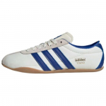 Adidas Tokyo Off White Kuninglik Sinine Kuldne Metallik Naiste JP9704 EU 36 h&auml;mar hall v&auml;rv