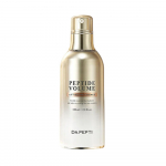 dr. Pepti Peptide Volume Lifting Pro Essents 100 ml &ndash; Mullivahu t&otilde;stmine ja niisutus