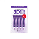 BIOHEAL BOH 3D T&otilde;stev Silma- ja Kortsukreem Topeltkomplekt 4 tk 100g Eye Cream Set 4PCS 100g blue