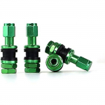 Klapp rehvile - OMP - OMPS09990008 - Universaalne sobivus - 4 tk