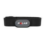 Polar H9 Must XS-S S&uuml;dame l&ouml;&ouml;gisageduse andur must