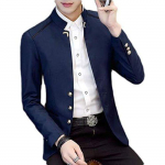 Cr&egrave;me DECLAR&Eacute; - VITAMIN A boost - 50 ml - Ingr&eacute;dients naturels