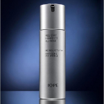 IOPE Men All Day Perfect k&otilde;ik &uuml;hes 120 ml 120ml