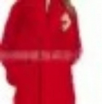 Mood Paksustatud Talvine Pl&uuml;&uuml;sist Mantel Jakk Elegantne Naiste P&uuml;stkrae Peo Luksuslik Lahtine Naiste Mantel Luksuslik V&auml;lisrihmaga Mantel XXXXL