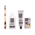 Llongueras - LLONGUERAS COLOR ADVANCE hair colour 8,3-golden light blond - -