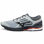 Mizuno Wave Stream 2 'Hall' Tossud J1GC211910 40.5
