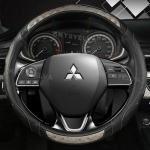 Auto roolikate Mitsubishi Outlander Mirage ASX 2012- Eclipse Cross 2017- L200 2015-2017 auto jaoks hall