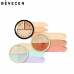 REVECEN 3 Complex Cover & Concealer 28g 3 Complex Cover & Concealer 01 Mini