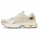 Reebok Premier Road Plus Vi 'Chalk Bright Ochre' tossud HP2473 42.5