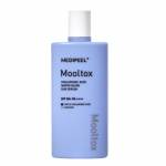 Medipeel H&uuml;aluroonhappe Water Tox Glow P&auml;ikesekaitse seerum SPF50+ PA++++ 52ml