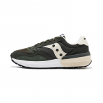 Saucony Jazz Nxt Roheline Kreemjas Saucony S70790-3 37