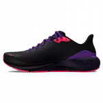 Under Armour Machina Storm 'Black Pink Shock' Naiste tossud 3026551-001 37.5 must