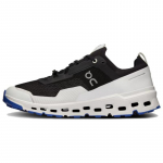 Cloudultra On 2 'Must Valge Sinine' Tossud 3MD30280299 44.5 must