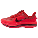 Nike Pegasus Premium Light Crimson Meeste Tennised Punane Team-Red-Bright-Crimson-Black-Gym-Red HQ2592-601 41 red