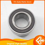 High-quality front wheel bearing (DAC37720033ABS) for DongFeng Peugeot 301 (2014-2016) and 206/207 (2009-2013)