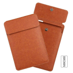 For iPad Pro 11 &uuml;mbris iPad Air 5 10.2 9.7 10.5 tolline Air 3 PU nahast &uuml;mbrise kott &uuml;mbris pliiatsipesaga For iPad Pro 9.7 &uuml;mbrise jaoks iPad 9.7 5th 6th Gen