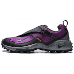 Nike Air Phassad ACG Bold Berry Must Meeste Tossud Lilla Antratsiit Foton-Tolm HM7133-500 36