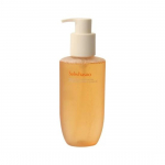 Sulwhasoo &Otilde;li-vahuks muunduv &otilde;rn puhastus&otilde;li (200 ml) 8809803584067