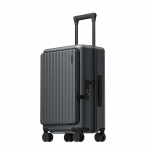 Mijia Xiaomi esiosa avatav k&otilde;va kestaga kohver 18 inch
