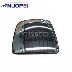 Scani Truck Body Parts wide view mirror Oem 2116849 Rear View Mirror Mirror glass