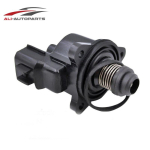 MD628168 T&uuml;hik&auml;iguklapp Mitsubishi Bravo Carisma Chariot Grandis Colt Lancer Mirage Montero Pajero 4G92 4G93 4G94 jaoks black