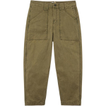 Timberland V&auml;lisriided Vabaaja &Uuml;hev&auml;rvilised T&ouml;&ouml;riided Meeste p&uuml;ksid Tume-oliiviroheline A6UQT-302 28 brown