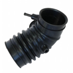 Sobib Hyundai Santa Fe 2.7L V6 bensiin 2813937130 2813937140 2001-2006 &otilde;hu sisselaskevoolik 1PCS
