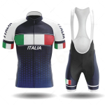 Itaalia 2026 Jalgrattas&auml;rk Suvine Meeste Jalgrattas&auml;rk L&uuml;hikeste P&uuml;kstega Komplekt MTB Jalgratta Jalgrattas&otilde;iduriided Triatlon Roupa Ciclismo Maillot L
