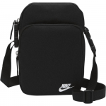 Nike Heritage Crossbody kott US: ONESIZE valge