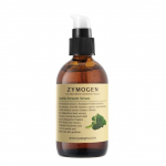 ZYMOGEN - Centella Ferment Seerum 105ml