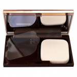 Kanebo - Dew Superior Puuder-kontsentraadi karp k&auml;snaga