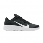 Nike Explore Strada GS Must CD9017-002 EU 36