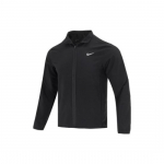 Nike Dri Fit Jakk Meeste Must FB7500-010 EU M must